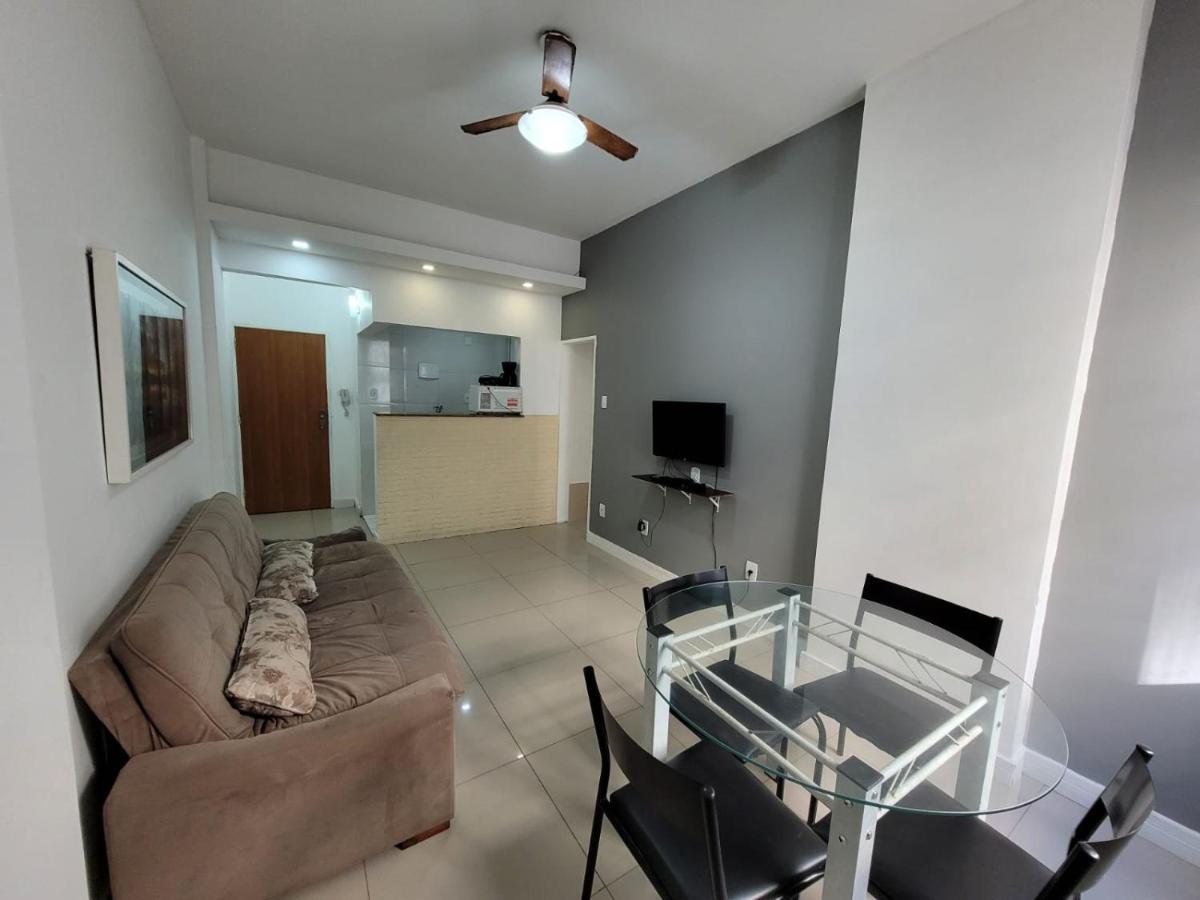 Apartments Almirante Goncalves Rio de Janeiro Exterior photo